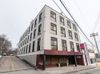 345 Boylston St photo